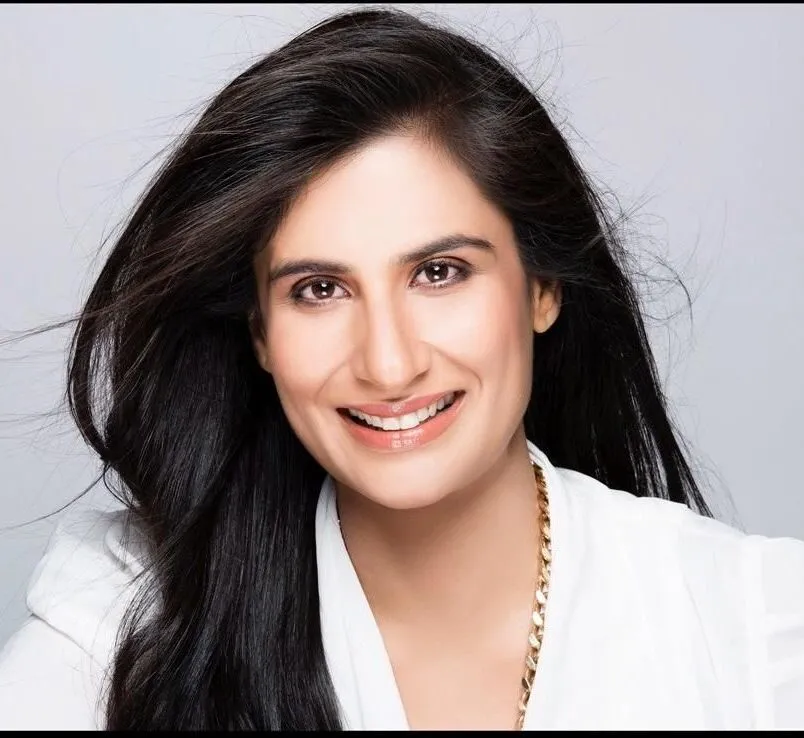 Current Clinical Applications of Laser in Periodontics and Implantology