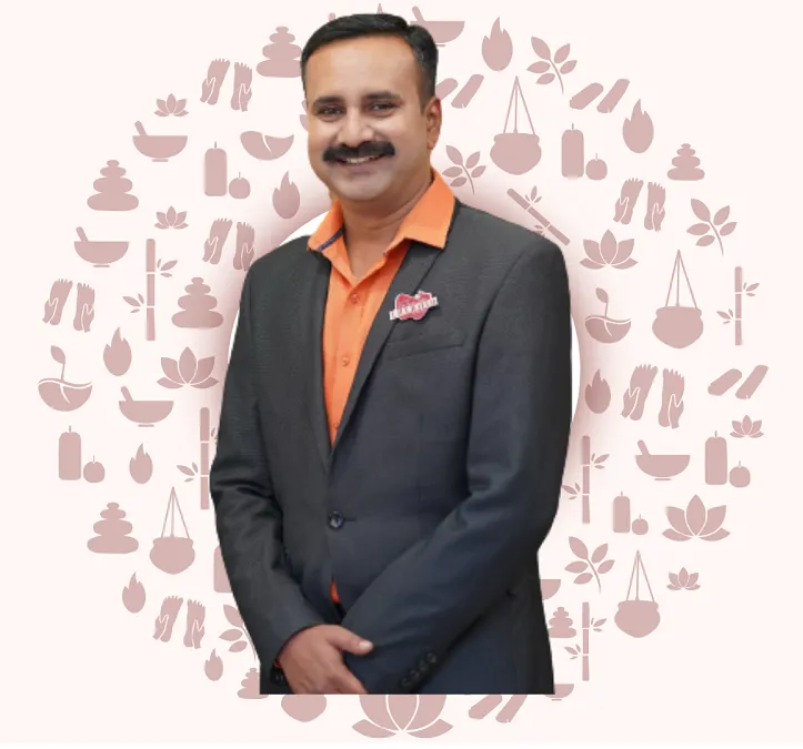 Thyroid Disorders & Scope of Speciality Practice in Ayurveda