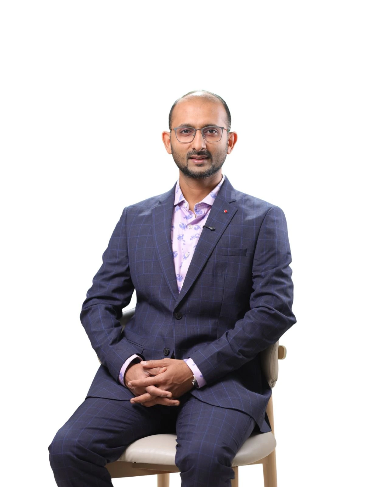 Case-Based Approach to Cervical Cancer: From Screening Abnormalities to Definitive Management