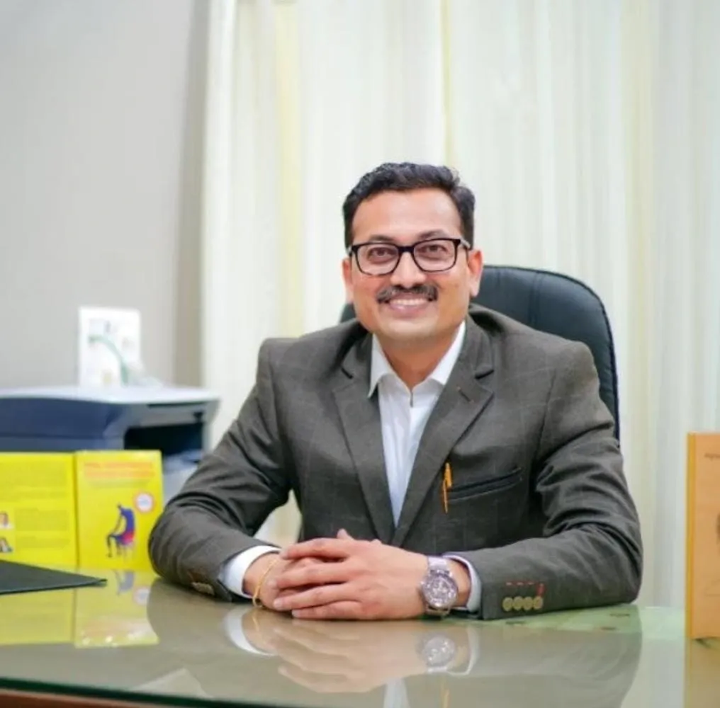 Ayurvedic Insights into Bladder Dysfunction and Outlet Obstruction