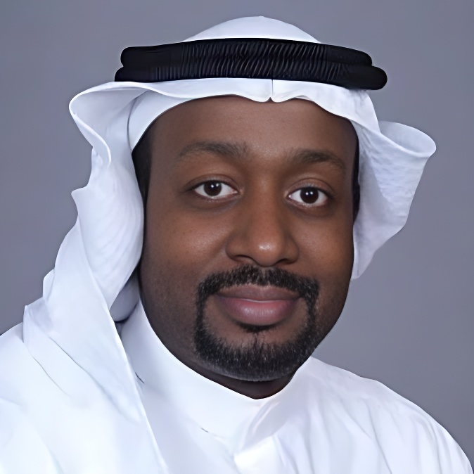 Dr. Abdulelah Alhawsawi                                