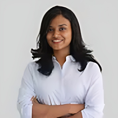 Dr. Ambika Sigadam