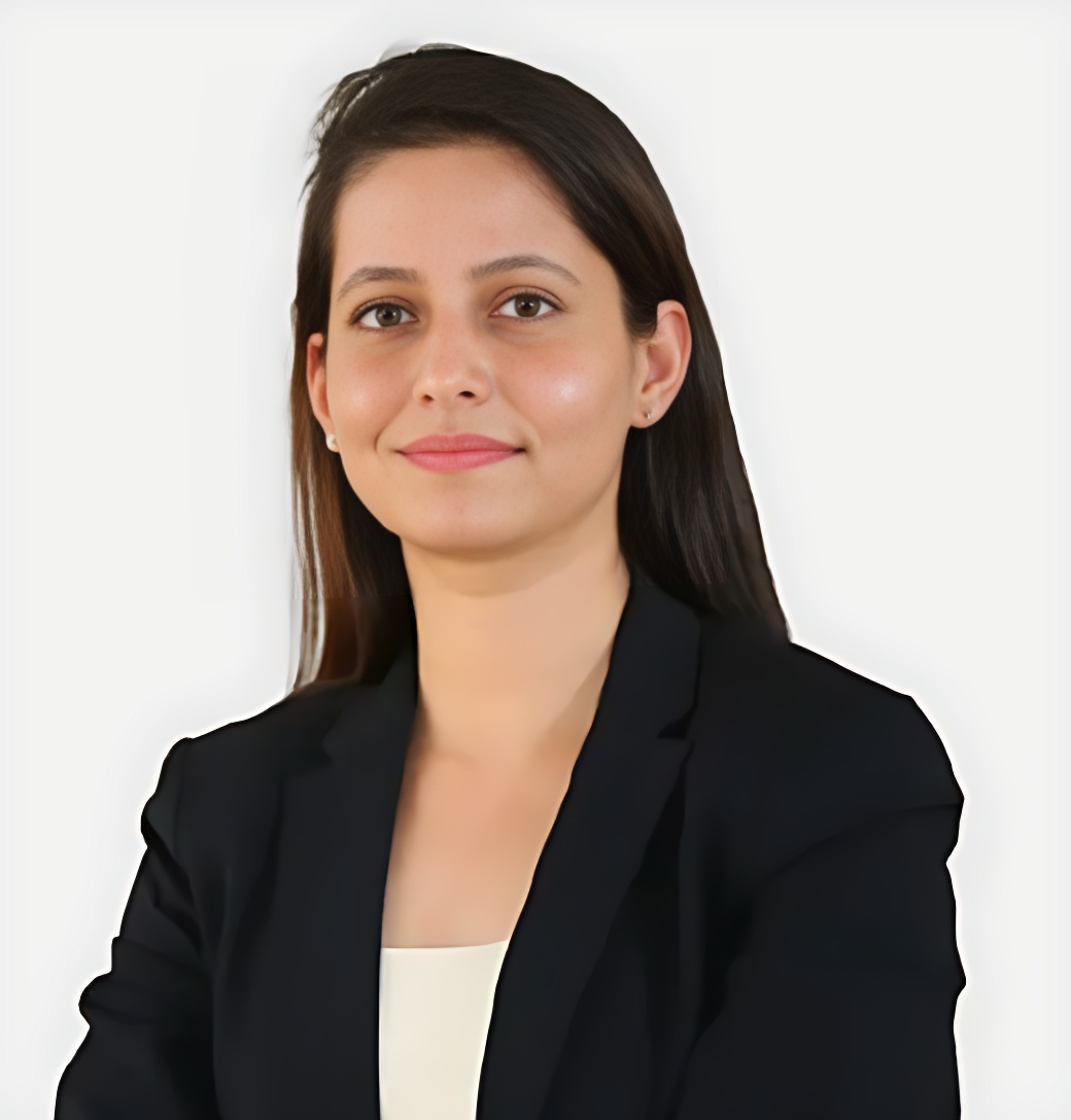 Dr. Anam Aftab