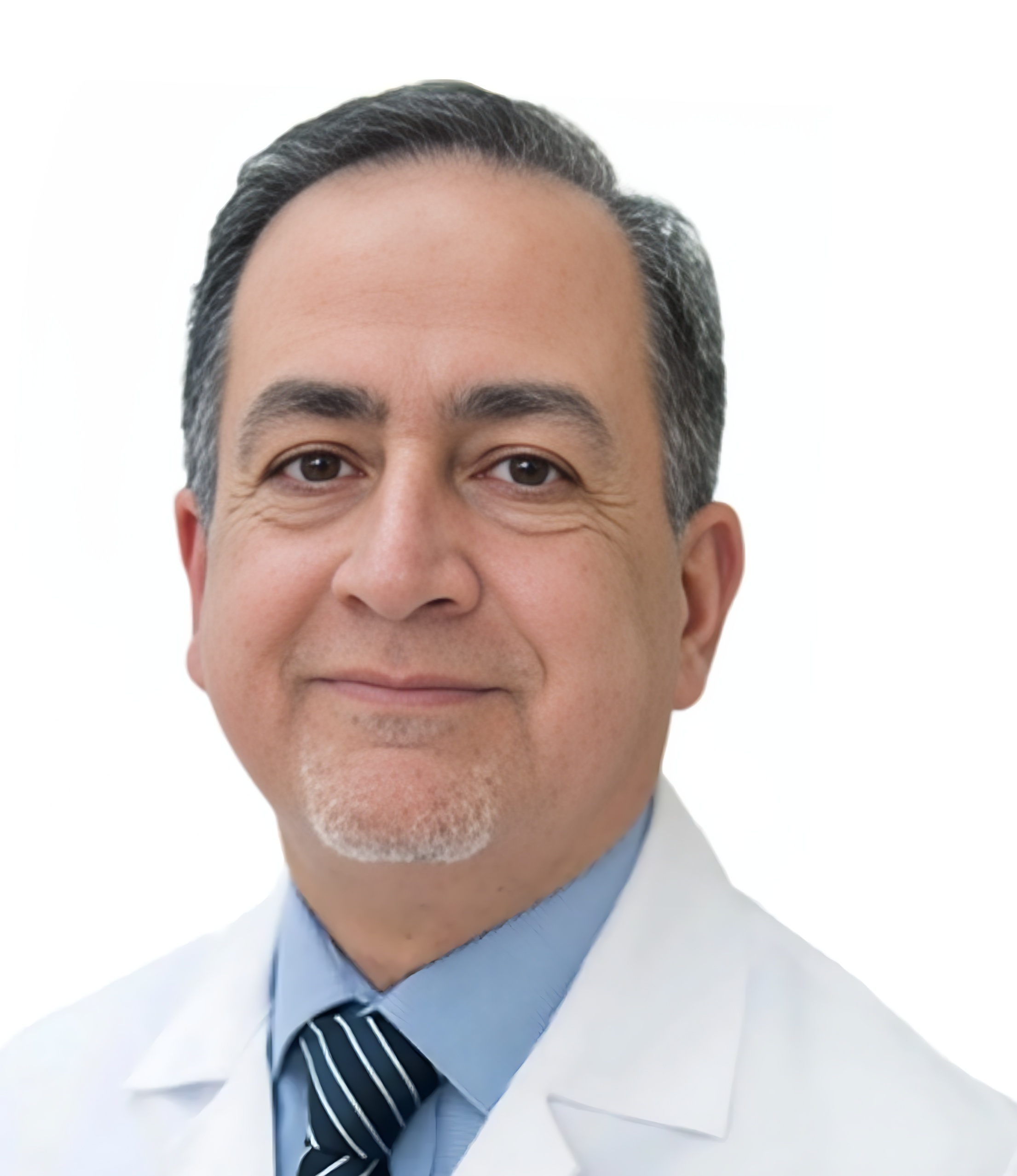 Dr. Atheer Alansari