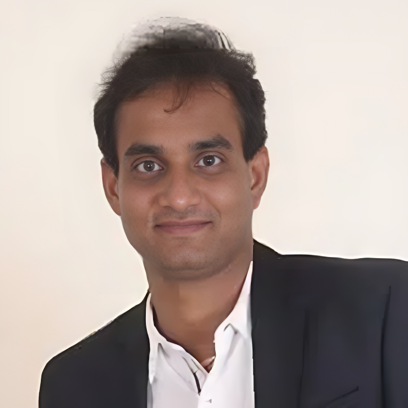 Dr. Bala Sundar