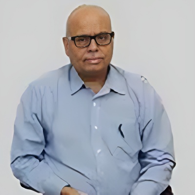 Dr. Col Om Prakash Singh
