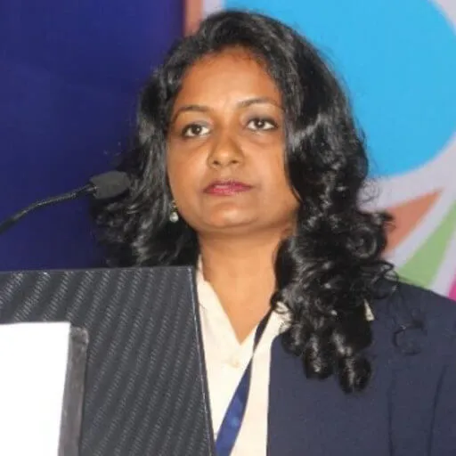 Dr. Dhapnee
