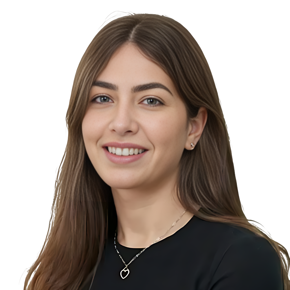 Dr. Farah Shamout                                