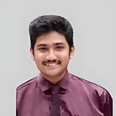 Dr. Vasanth​