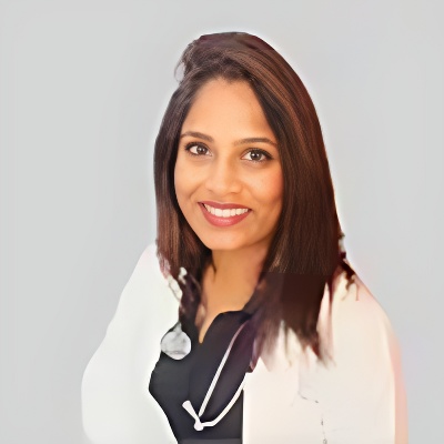 Dr. Maitrayee Chennu                                