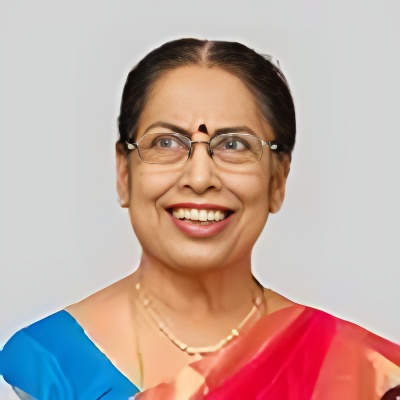 Dr. Manimala Rao