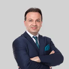 Dr. Mohanad Diab