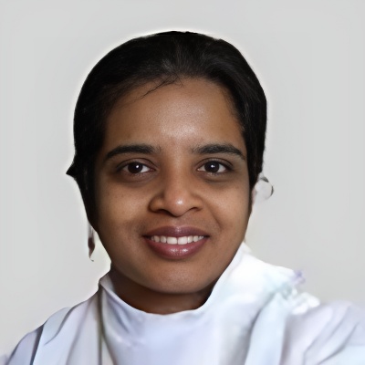 Dr. Ruchika Jindal