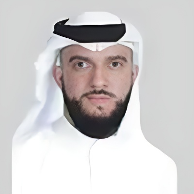 Dr. Sameer Alawadhi