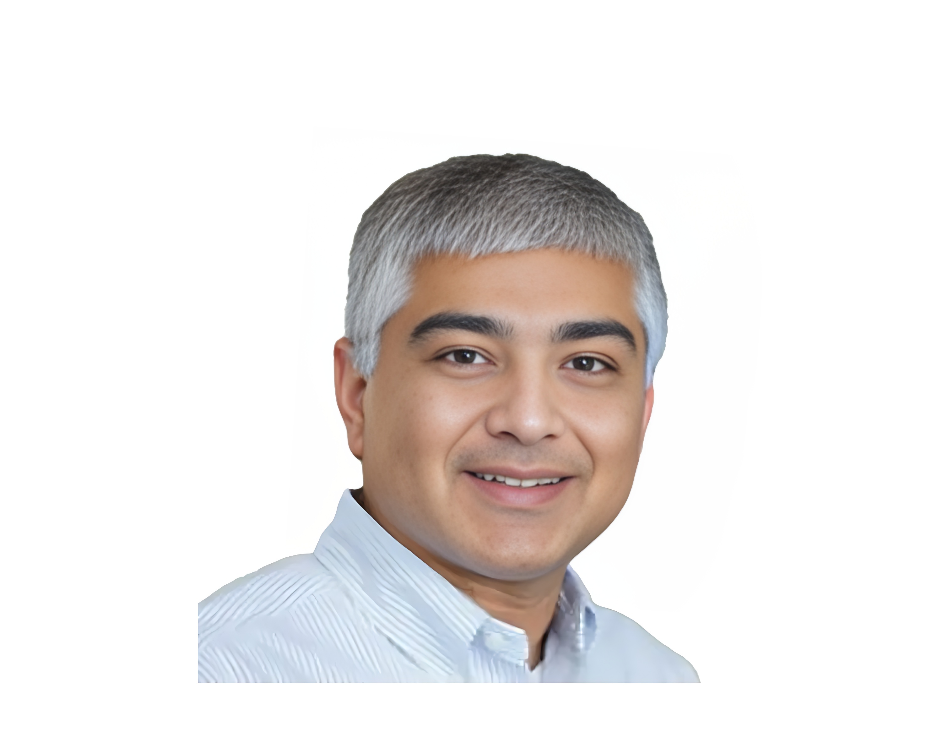 Dr. Sandeep Wadhwa                                