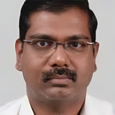 Dr. Sanjeev Pratap