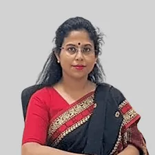 Dr. Sonali Gautam