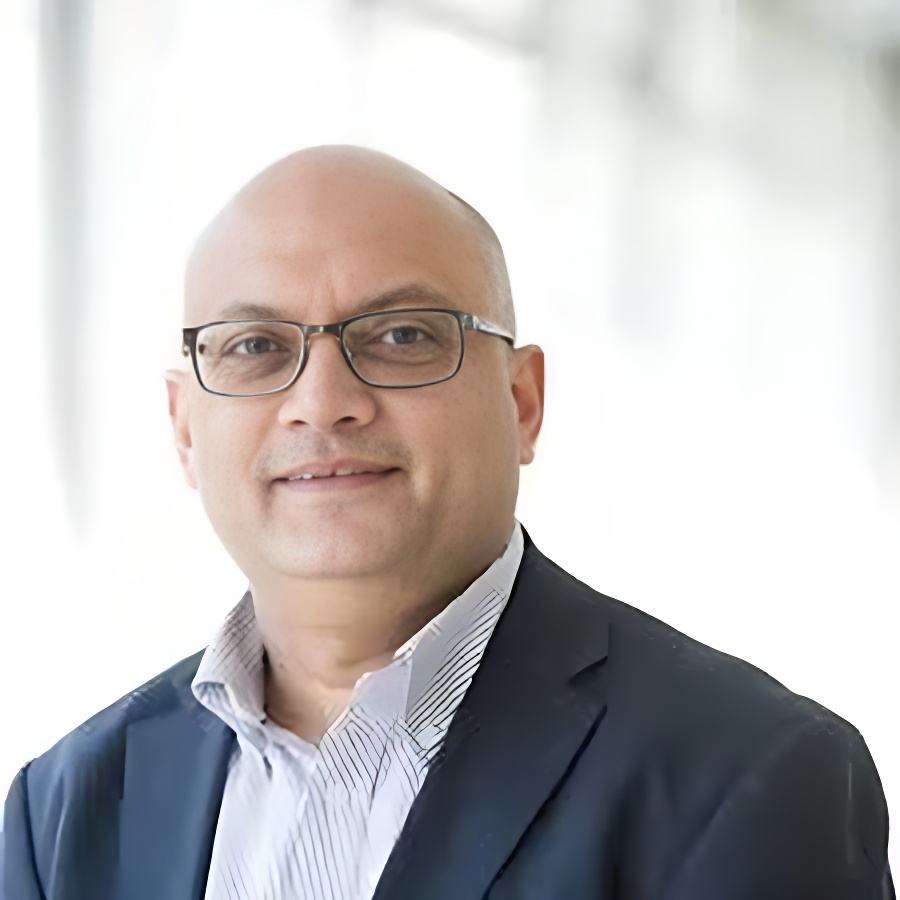 Dr. Tarun Mittal                                