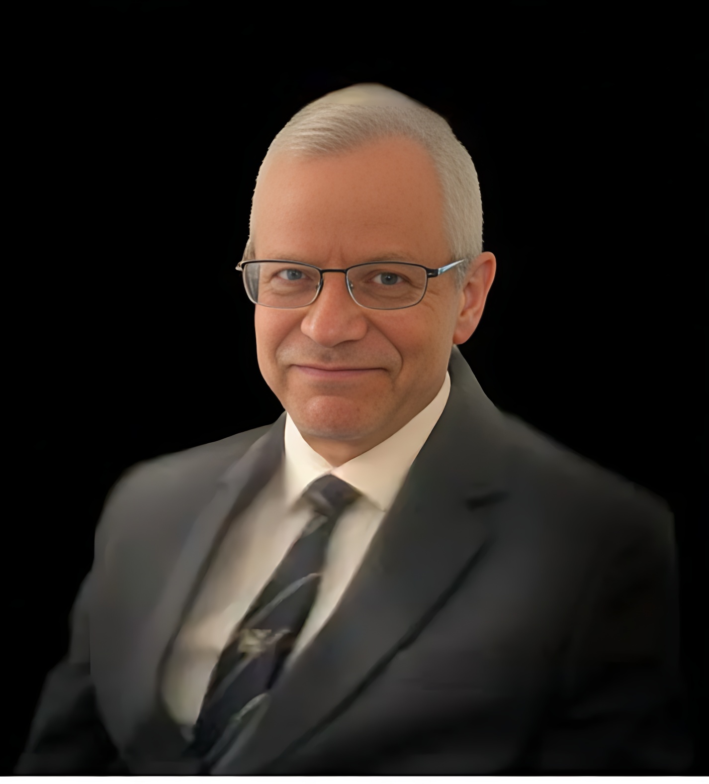 Dr. V. M. Kohli