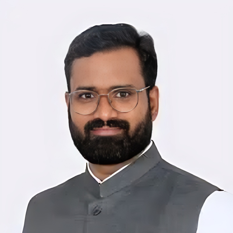 Dr. Viduthalai Virumbi Balagurusamy