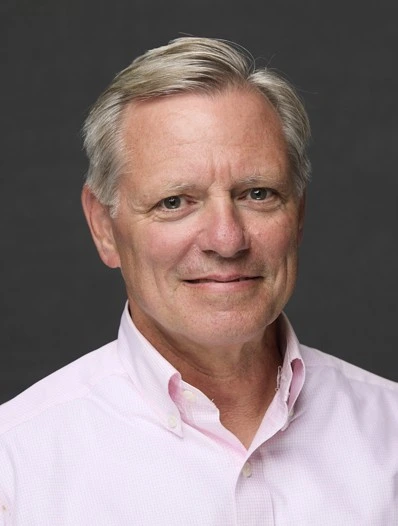 Lifestyle as Medicine: A Coaching Approach to Diabetes Care