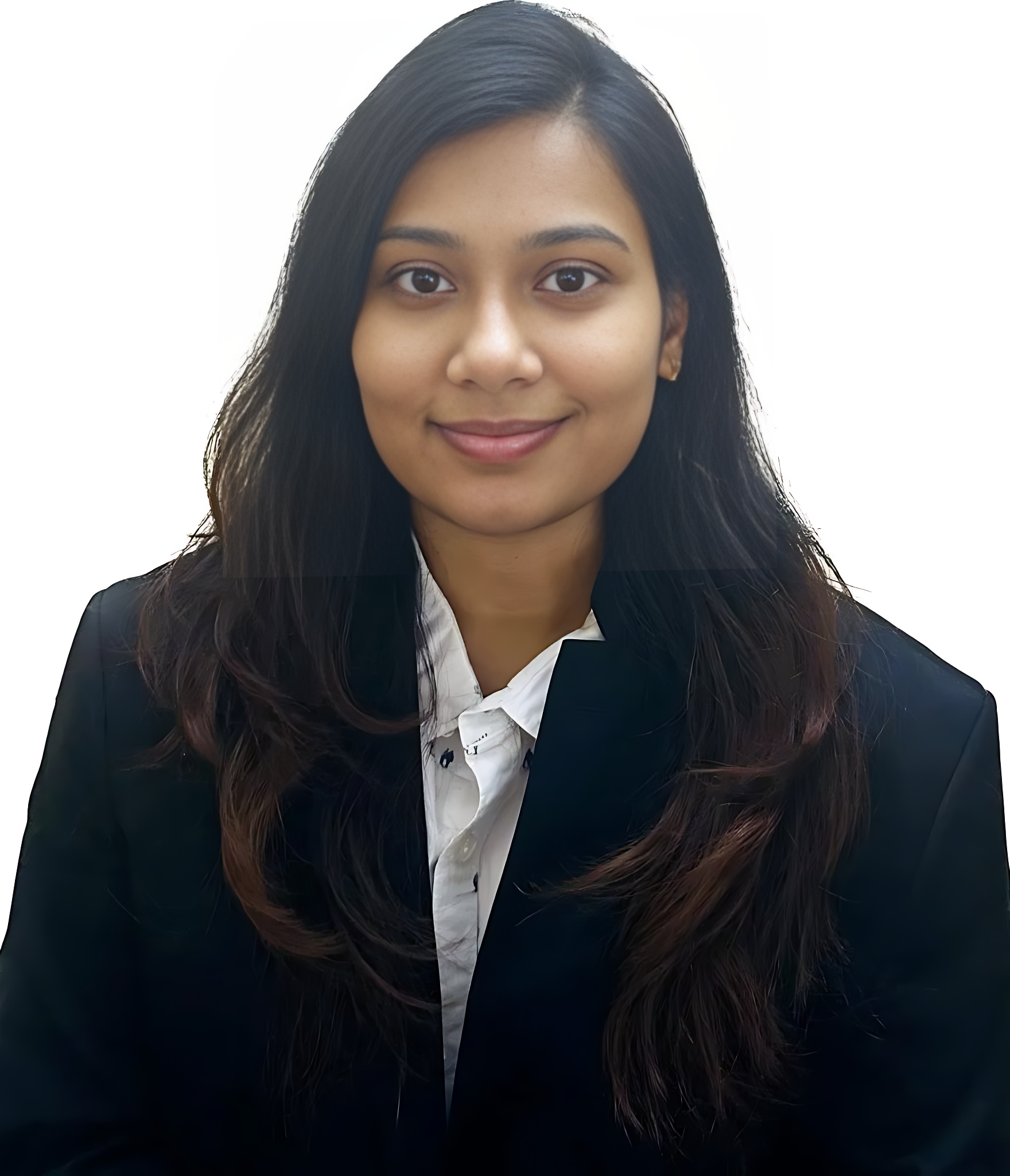 Manojna Masina