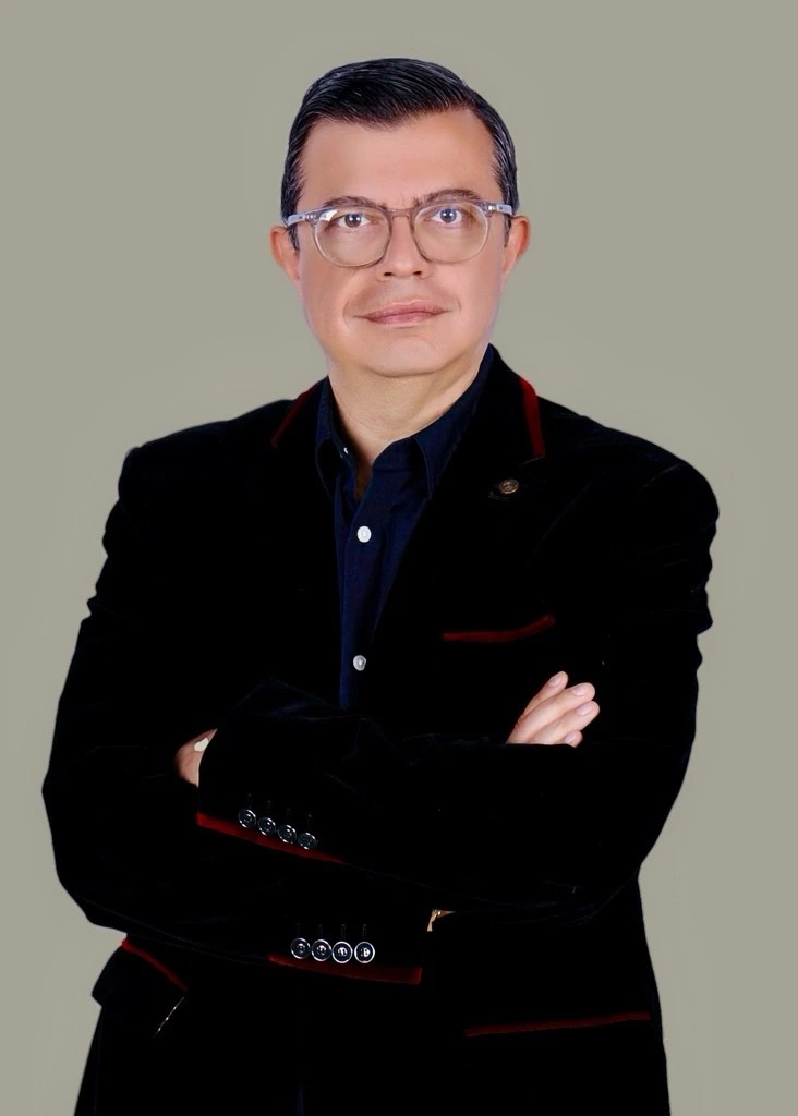 Cervical Cancer: Prevention, Screening, and Beyond