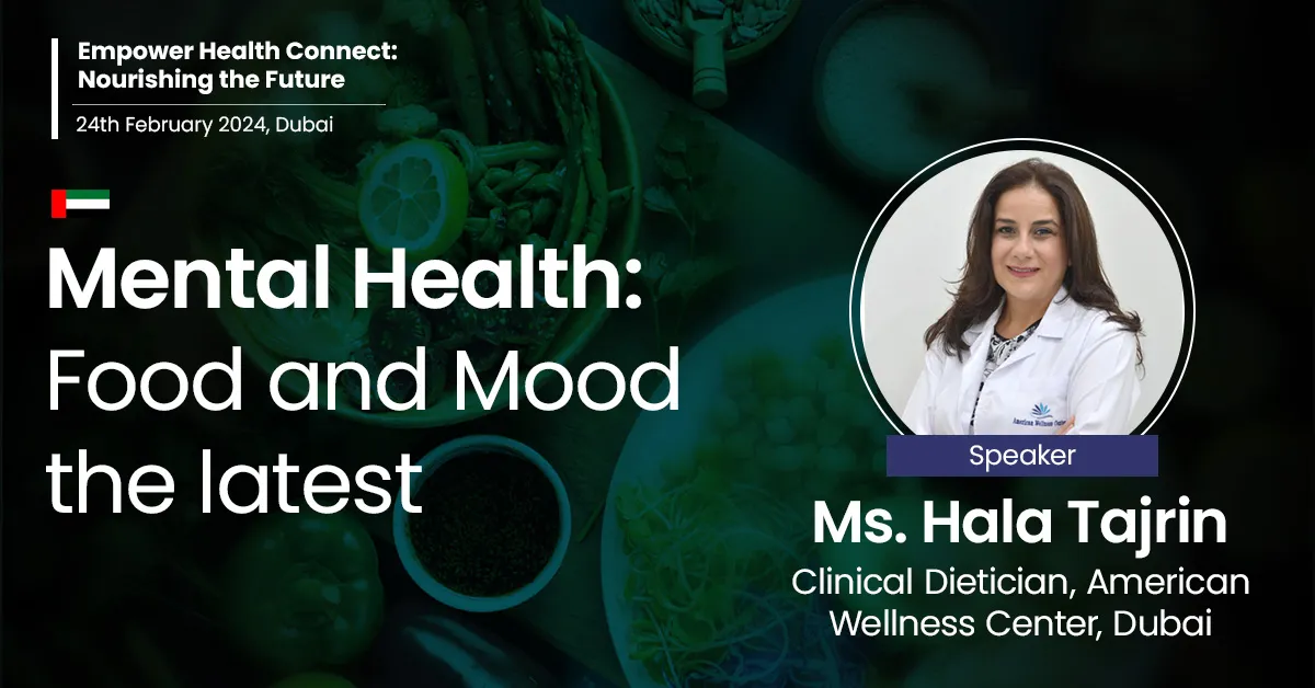 Exploring New Agents For Weight Loss