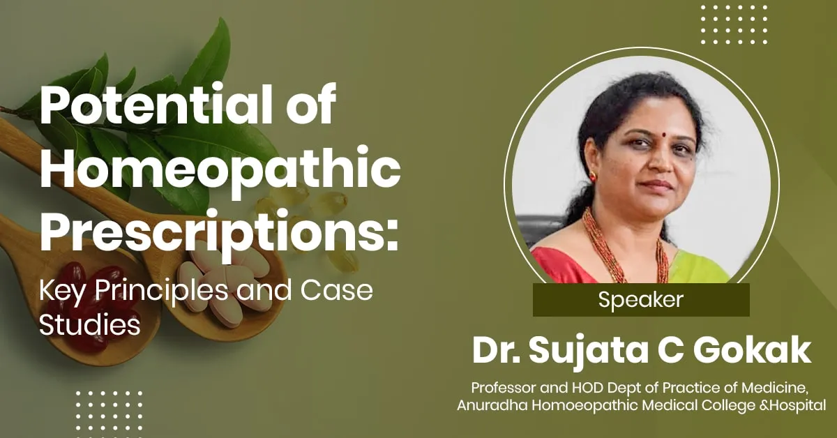 Homeopathic perspectives in Psychological problems