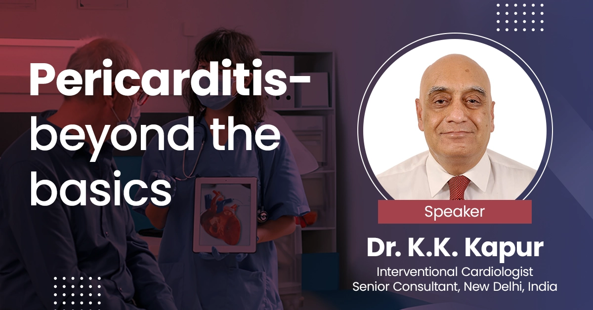 How to Assess a Patient with Aortic Valve Stenosis?