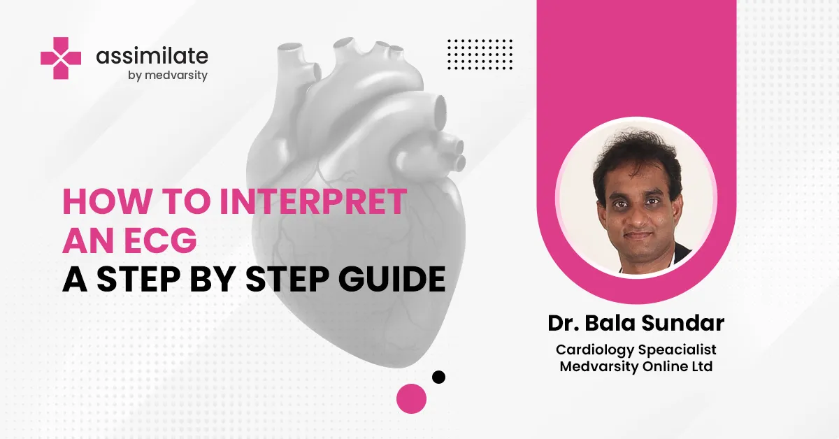 Practical Approach to Anemia