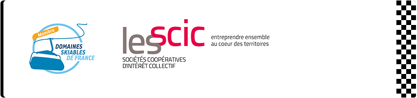 Orion-TN est membre correspondant DSF et participe au mouvement des SCIC et des SCOP