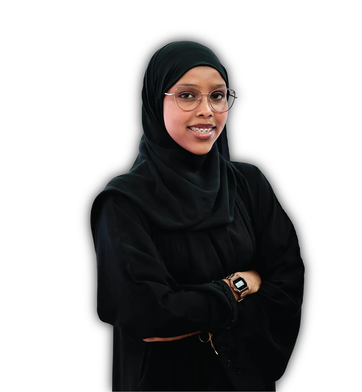 Meymuun