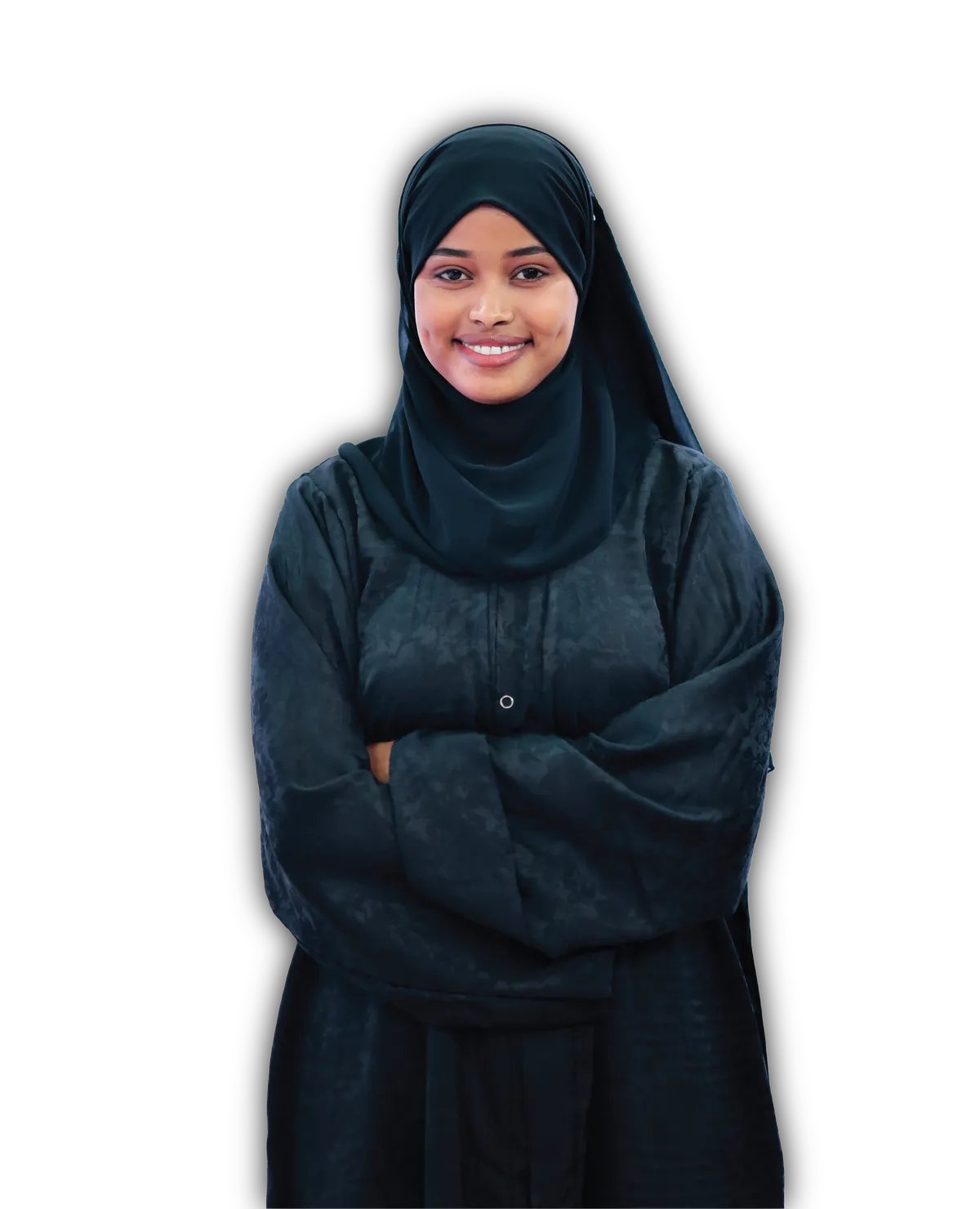 Nuura Iman