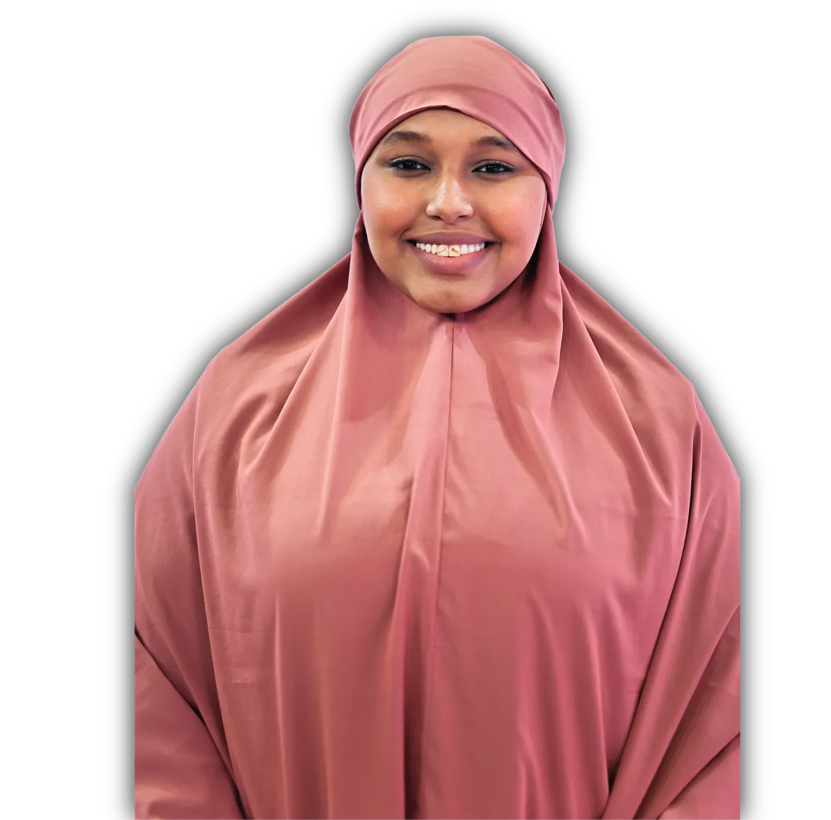 Khadija Gutaale