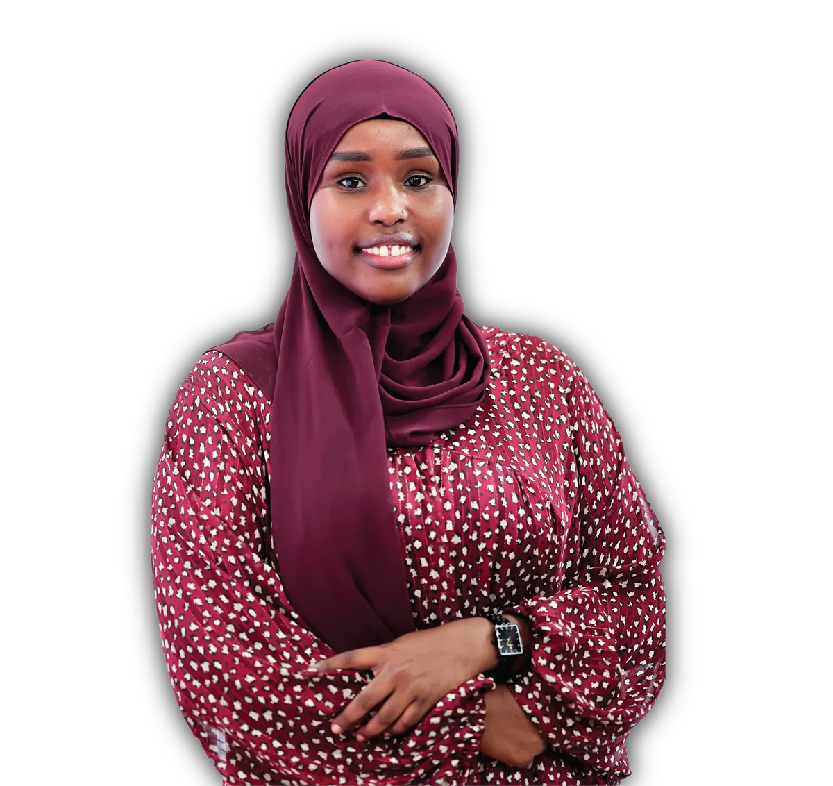 SowdoMohamed