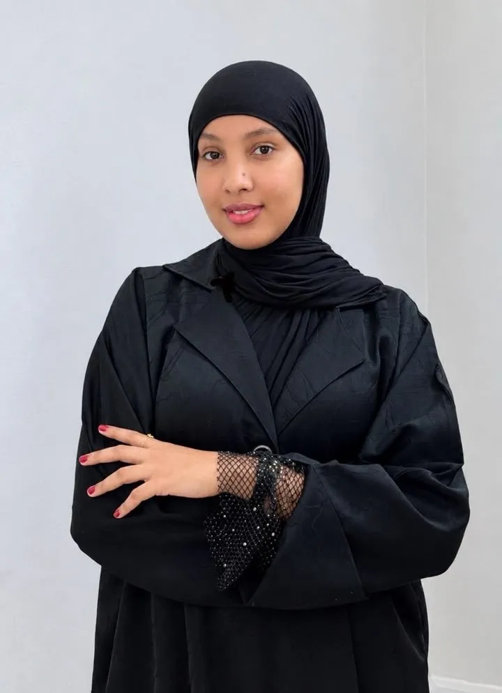 Miski Hashi Abdullahi
