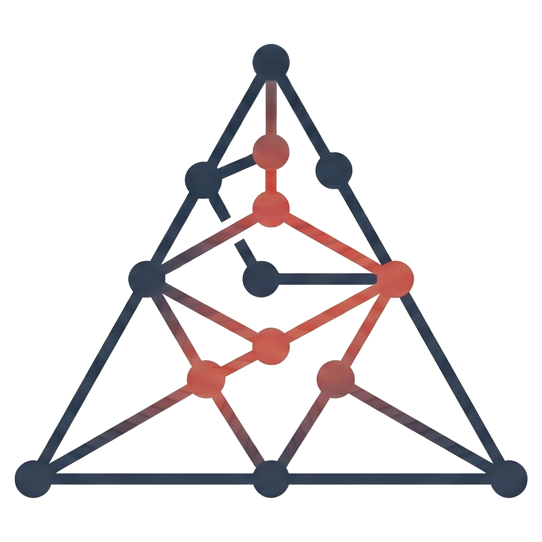 ASTCORP Logo