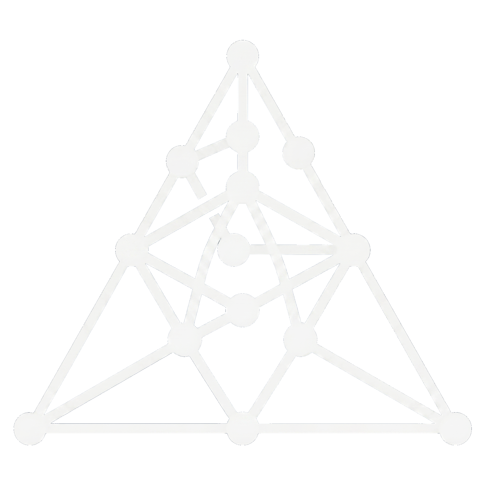ASTCORP Logo