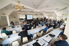 NL1_5103