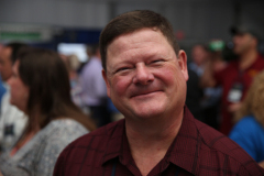 APC_0398
