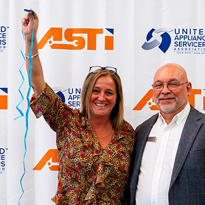 asti 2026 square 5