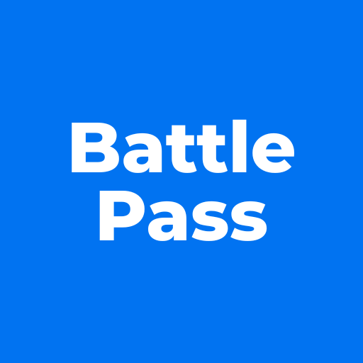 Battle Pass All Game (Via Login)