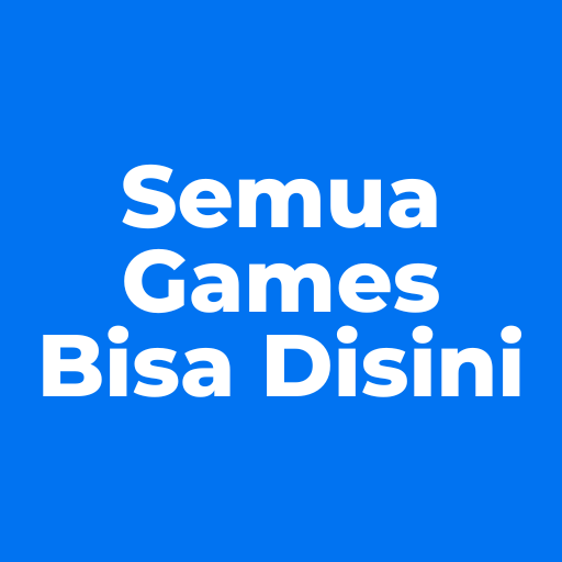 pricelist-pubg-img