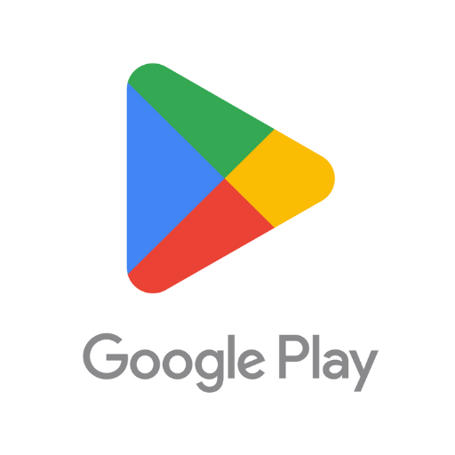 Google Play Voucher