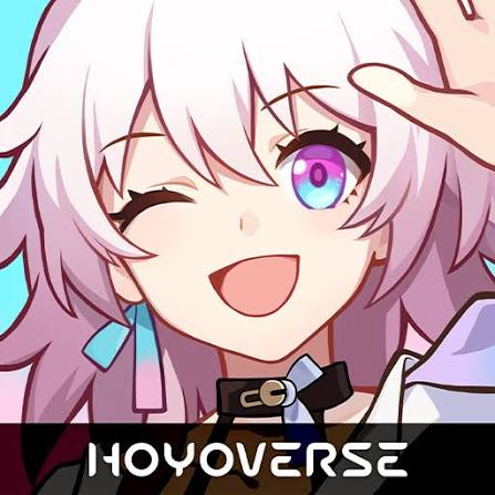 Honkai Star Rail - Login (Global)