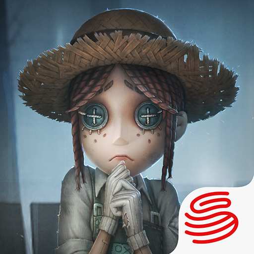 Identity V icon