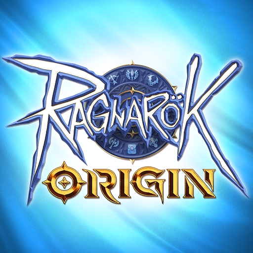 Ragnarok Origin Global