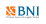 bni-logo