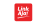 linkaja-logo